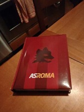 Diario agenda mesi usato  Brescia