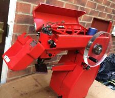 Rare cased red for sale Rare cased red for sale  KETTERING