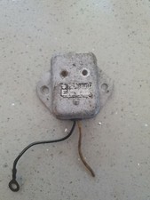 Suzuki 400 425 for sale Suzuki 400 425 for sale  WARRINGTON