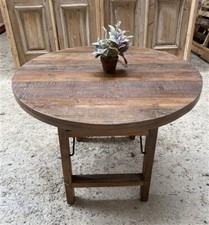 dining rustic table round for sale dining rustic table round for sale Payson