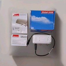 Amplificatore antenna interno usato  Mineo
