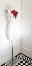 Ladies dressy soft for sale  KENDAL