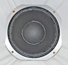 Rare jbl 2121 for sale  Muskego