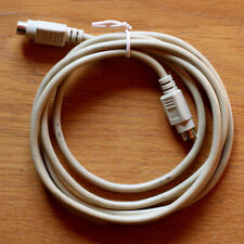 Apple mac serial d'occasion  Strasbourg-