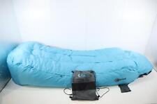 Portal utdoor jersey gebraucht kaufen  Grävenwiesbach