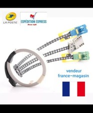 Câble pins connecteurs d'occasion  France