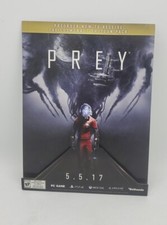 Prey xbox ps4 for sale  Ephrata