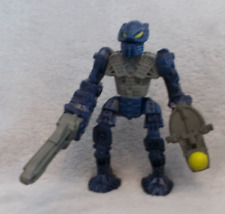 Lego bionicle inika for sale  BRIERLEY HILL