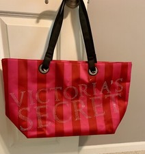 Victoria secret tote for sale  Beaverton