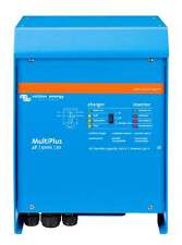 Convertisseur chargeur 48v d'occasion  France