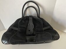 Vtg christian dior for sale  Boca Raton
