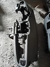 Airbag 500x solo usato  Scafati