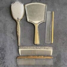 Mcm antique ornate for sale  South El Monte
