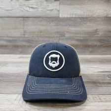 Savage jerky cap for sale  Lakewood