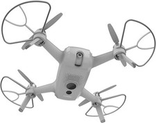 Yuneec breeze camera for sale  Jurupa Valley