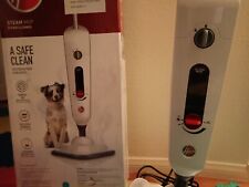 Hoover steam mop for sale  Henderson