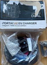 Bmw charger 745e for sale  San Diego