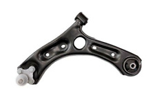 Braço de controle inferior dianteiro fabricante de equipamento original RH 54501BE000 para Hyundai Kona 2024-2025 comprar usado  Enviando para Brazil