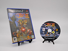 Jak ps2 playstation usato  Roma
