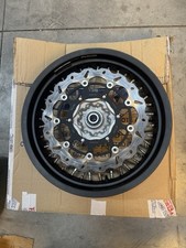cerchi motard ktm usato cerchi motard ktm usato Montefelcino