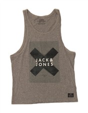 veste jack jones d'occasion veste jack jones d'occasion Expédié en Belgium
