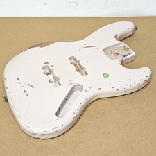 2022 fender road d'occasion  Expédié en Belgium