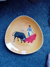Kelsboro ware vintage for sale  BLACKPOOL