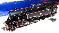 Bachmann 357 4mt for sale  DAVENTRY