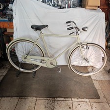 Bici città ganna usato  Forli