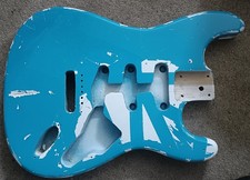 Style blue electric for sale  DARTFORD