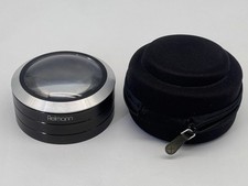 Fielmann lupe modell gebraucht kaufen Fielmann lupe modell gebraucht kaufen  Hamburg