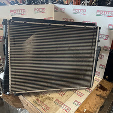 17119071518 radiatore bmw usato  Italia