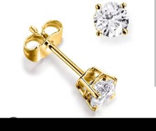 stecker d'occasion stecker d'occasion  Le Plessis-Robinson