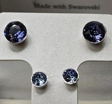 Gia bella post for sale  Union