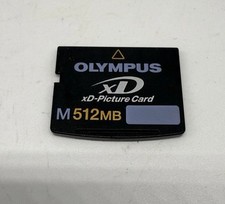 512mb picture card gebraucht kaufen  Fürstenfeldbruck