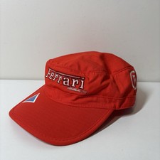 Ferrari gear rare for sale  HULL