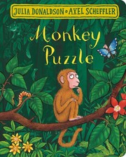 Monkey puzzle board for sale  Lynden