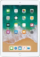 Apple ipad 9.7 for sale  Fort Myers