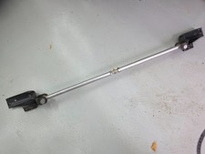 Oem genuine rear for sale Oem genuine rear for sale  WELLS