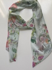 Ted baker women for sale  CARDIFF