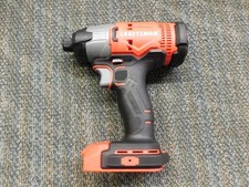 New craftsman cmcf800 for sale  Kingsville