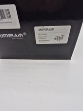Wall mount tub for sale  Columbus