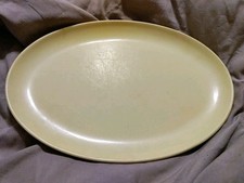 Vintage watertown melmac for sale  Lancaster