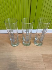 Beck pilsgläser biergläser gebraucht kaufen Beck pilsgläser biergläser gebraucht kaufen  Greifenberg