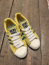 Adidas originals superstar for sale  EDENBRIDGE