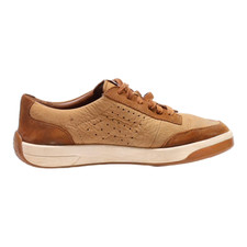 Clarks sneaker trainers for sale  BLACKBURN