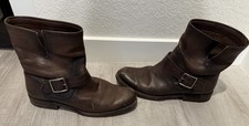 Frye veronica short for sale  Denver