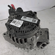 Cn1510300cc alternatore ford usato  Italia
