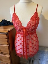 Brand new bright for sale  YEOVIL