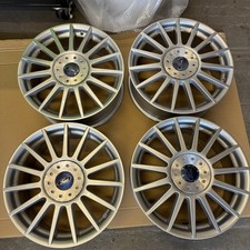 Ford focus fiesta for sale  WICKFORD